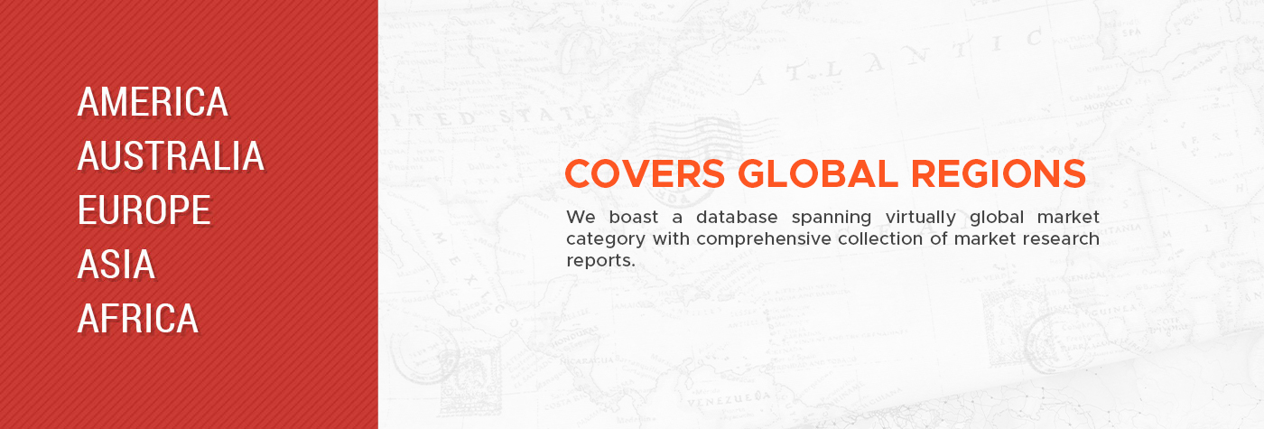 MarketDesk.org Covers Global Regions