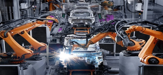 Global Automotive Chassis-By-Wire Market ar