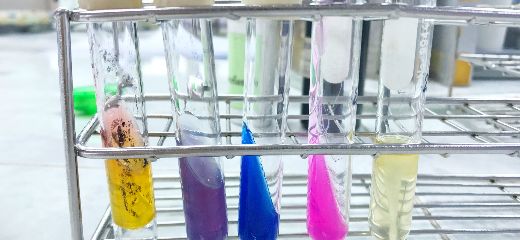 Global Construction Chemical Additives Market 2018 hc