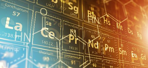 Global Advanced Phase Change Materials (PCM) Market 2017 hc