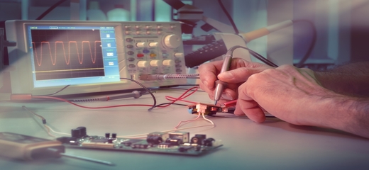 Europe Strain Gauges Market 2017 hc