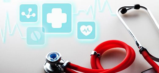 Global Medical Headlamp Industry Market mr