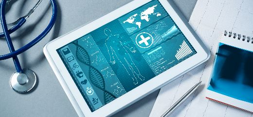 Global Resting Ecg Market mr