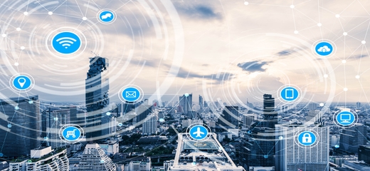 Global IOT Connectivity Management Platform (CMP) Market mr