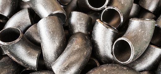 Global Alumina Zirconia Oxide Abrasives Market 2017 hc