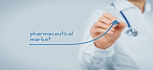 Global Nicotinamide Adenine Dinucleotide (NAD) Market ar