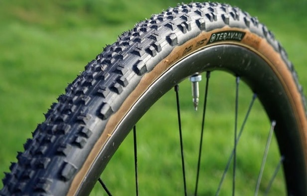 Gravel Bike Tyres -Marketdesk.org